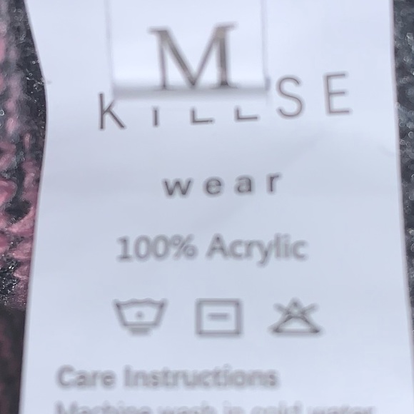 Pet Sweater - Picture 6 of 7